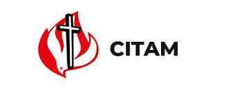 citam