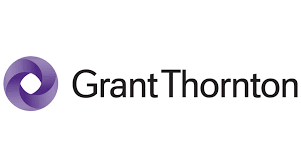 grants