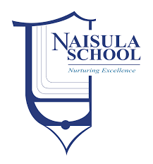 naisula